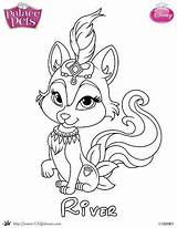 Pet Tiere Skgaleana Prinzessinnen Printables Tallentaja 読む 읽기 Pocahontas Malen sketch template