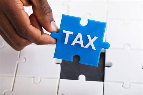 types  taxes  dubai  guide  taxation  businesses entrepreneurs break