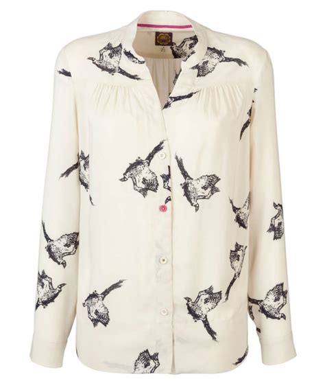 joules official site joules uk joules clothing clothes bird print dress