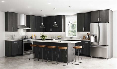 kitchen cabinets styles colors features heartland design iowa