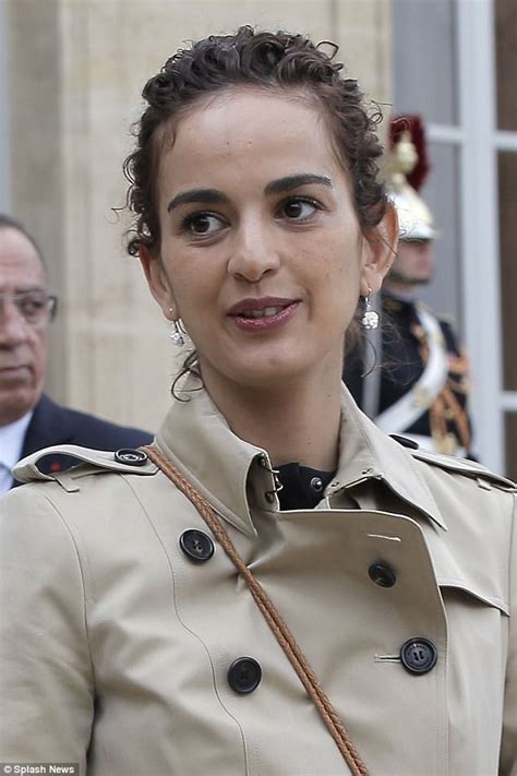 leïla slimani says millions of arabs in sexual misery
