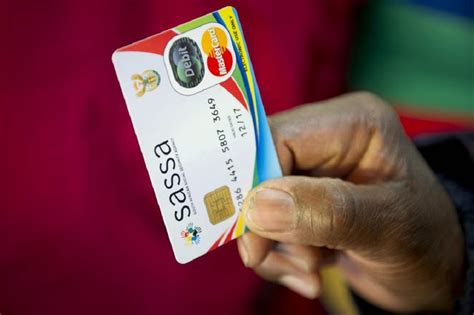 medical doctor granted bail over r25m sassa disability