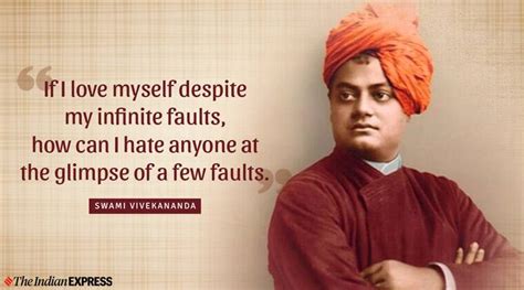 Swami Vivekananda Death Anniversary Inspirational Quotes Speech