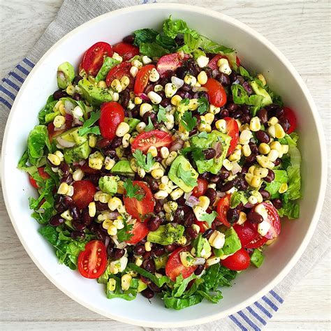 10 healthy side dishes recipes for healthy sides