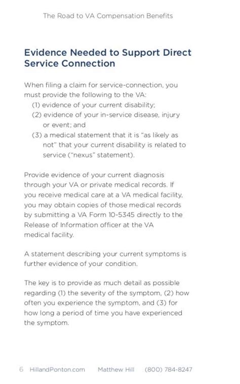 sample disability letter  doctor template business