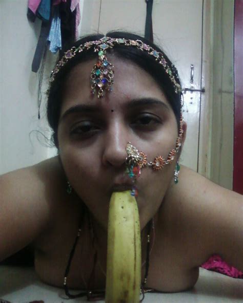 mangala bhabhi desi housewife leaked pics n videos exclusive 5 videos desi mms indian