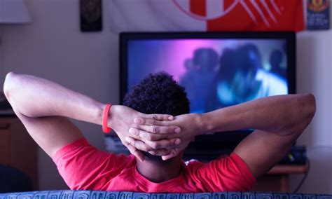 it s netflix s fault your partner is probably cheating on