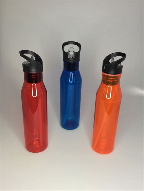 custom branded bpa  bottles australia