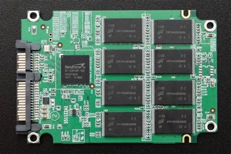 ssd types  form factors  ssd primer  ssd review
