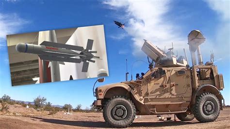 jet powered coyote drone defeats swarm  army tests  drive