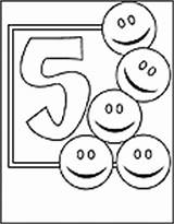 Coloring Pages Larger Window Open Click Fingers Lil Numbers Below Another Any sketch template