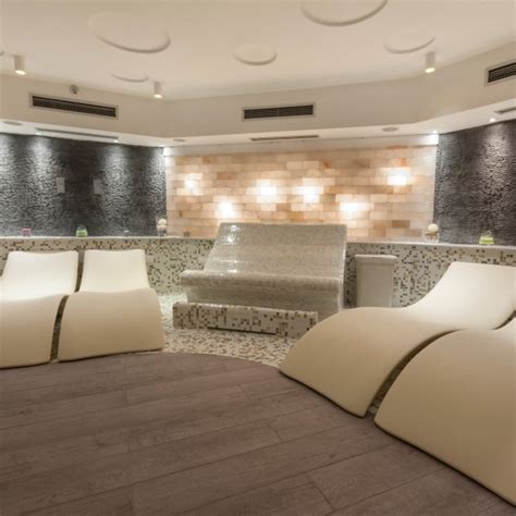 spa sound masking system  spas  massage treatment rooms sound