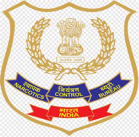 narcotics control bureau delhi drug law enforcement  india