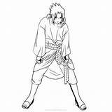 Sasuke Coloring Pages Naruto Xcolorings Printable 640px 40k Resolution Info Type  Size Jpeg Comments sketch template