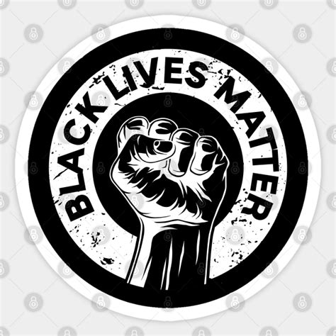 black pride black pride sticker teepublic