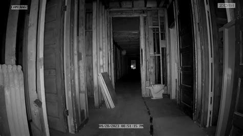 montana paranormal investigates phenomenon   state