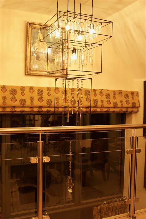 jonathanwilliam chandelier chandelier design flooring