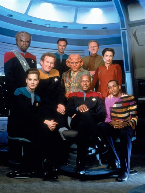 Star Trek Deep Space Nine Memory Alpha Fandom Powered
