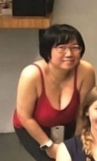 Sexy Big Tits Asian Milf Yuk Lin 20 Pics Xhamster