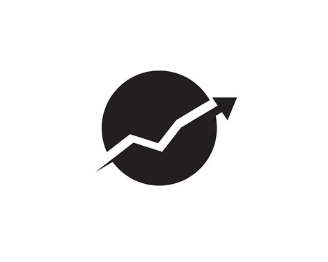 finance logo  symbols vector concept  vector art  vecteezy