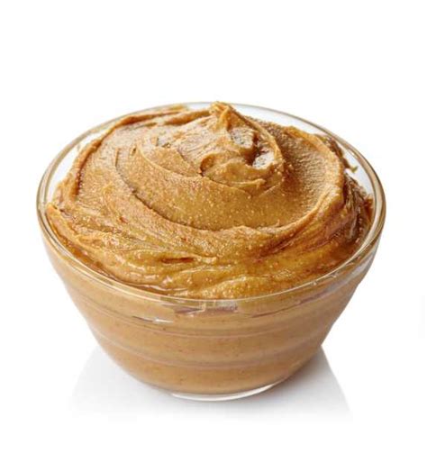 smooth  peanut butter facial skin care top news