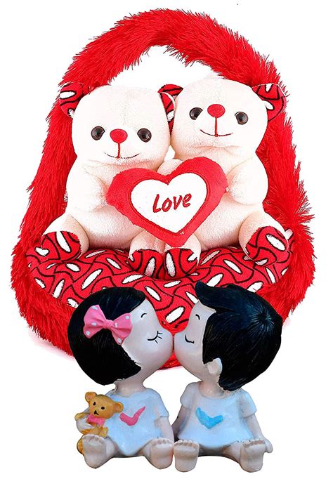 romantic love teddy bear ubicaciondepersonas cdmx gob mx