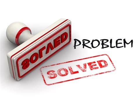 problem creator  problem solver real life real estate