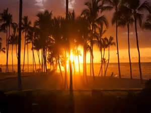 big island archives aloha hawaii