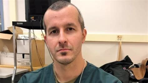 chris watts has been in contact with mistress nichol kessinger while in