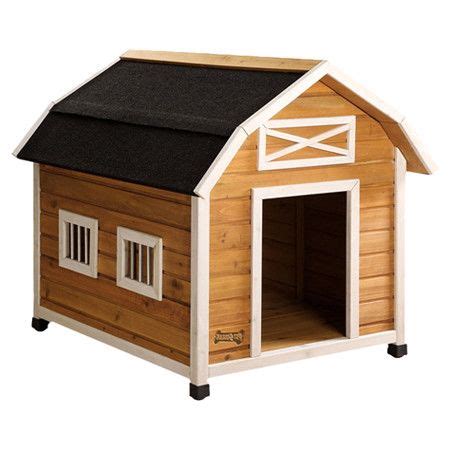 barn indooroutdoor dog house dog houses wood dog house dog house