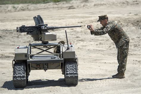 armies race  deploy drone  driving tech   battlefield wsj