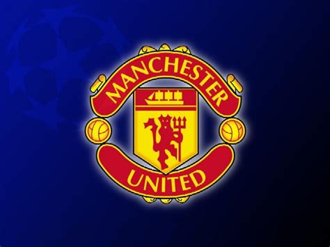 wallpaper  manchester united wallpapers