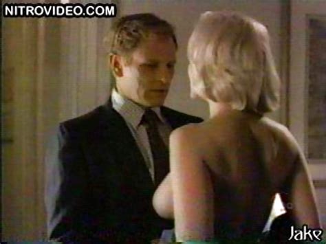 gail o grady nude in nypd blue a tribute video clip 01 at