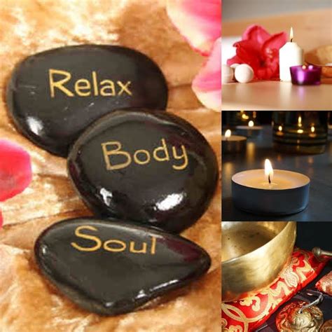 blue ocean spa spa massage  anchorage call     appointment