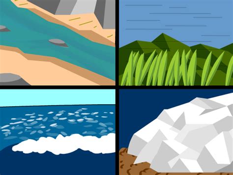 erosion clipart   cliparts  images  clipground