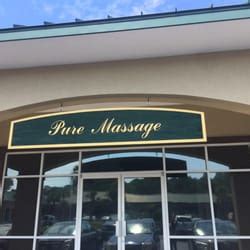 pure massage   massage   hwy   miramar beach