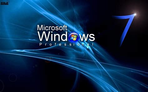 windows  professional wallpapers wallpaper cave