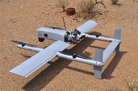 hybrid quadrotor hybrid quadcopter vtol uav autonomous takeoff autonomous landing uav