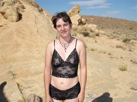 nude at the desert may 2015 voyeur web hall of fame