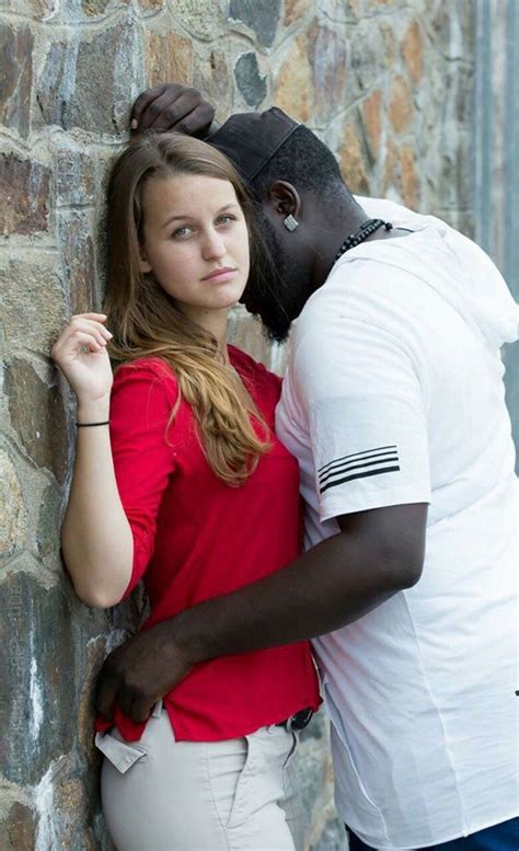 Pin On Luvn Me Sum Interracial Part Two
