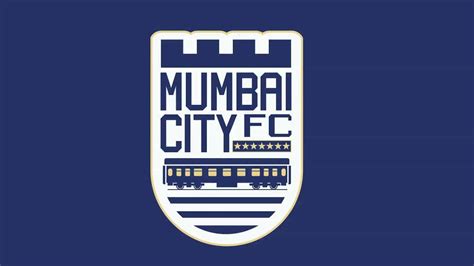 mumbai city fc anthem youtube