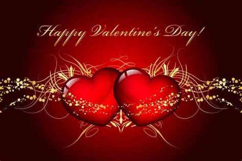 Valentine’s Day 2019 Know More About This Festival Of Love