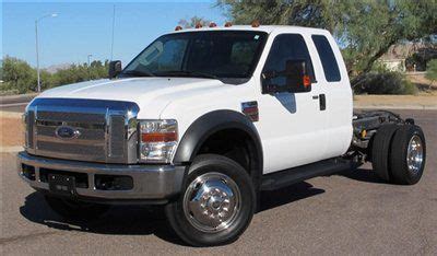 purchase   reserve  ford   diesel super cab dually