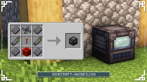 ad astra creating filling oxygen tanks minecraft guides wiki