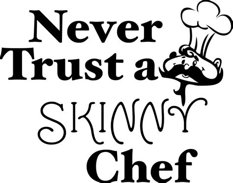 quotes   chef quotesgram