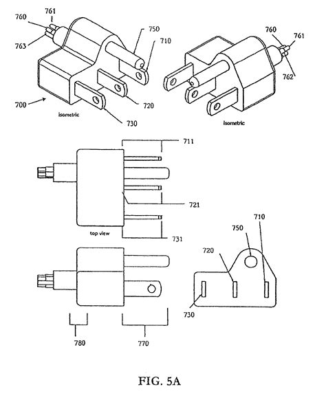 nema   wiring