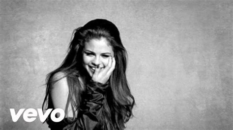Kill Em With Kindness – Selena Gomez Allmusic