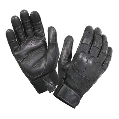 kevlar tactical gloves camouflageca