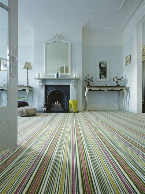 quality luxury carpets luxury flooring prestige flooring