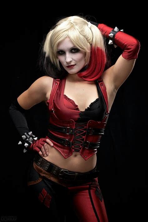 2452 best images about cosplay chicks on pinterest